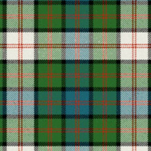 Blair Dress Ancient Tartan - Imperial Highland Supplies