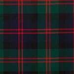 Blair Modern Tartan - Imperial Highland Supplies