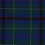 Blairlogie Modern Tartan - Imperial Highland Supplies