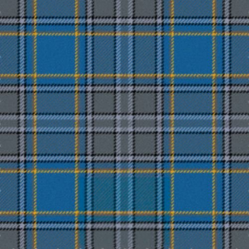 Blais Ancient Tartan - Imperial Highland Supplies