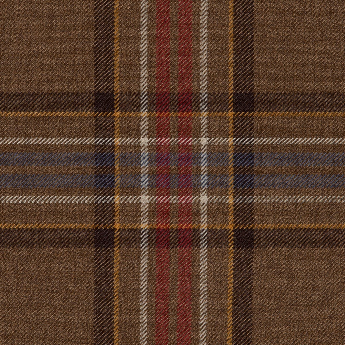 Bonnie Banks Tartan - Imperial Highland Supplies