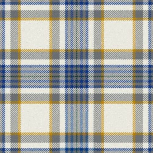 Boucherville Dress Ancient Tartan - Imperial Highland Supplies