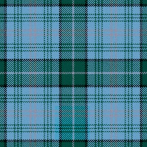 Brifnee Tartan - Imperial Highland Supplies