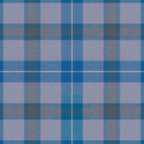 Browne Ancient Tartan - Imperial Highland Supplies