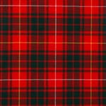 Bruce Modern Tartan - Imperial Highland Supplies