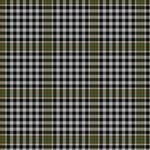 Burns Tartan Tartan - Imperial Highland Supplies