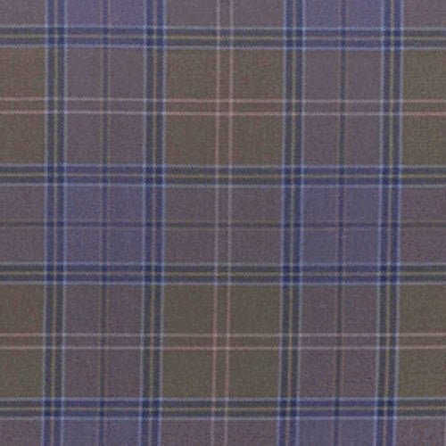 Caledonia Calling Tartan - Imperial Highland Supplies