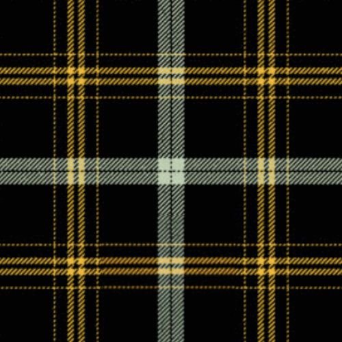 Castle on the Hill Ancient Tartan - Imperial Highland Supplies