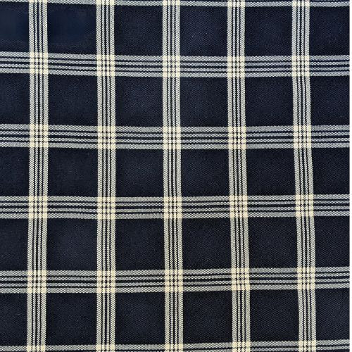 Celtic Black Bespoke Tartan Kilt - Imperial Highland Supplies
