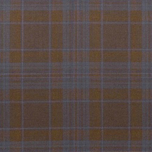Celtic Stone Tartan - Imperial Highland Supplies