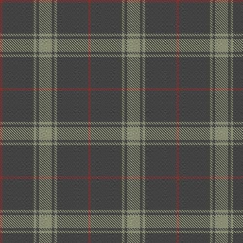 Ceredigion Tartan - Imperial Highland Supplies