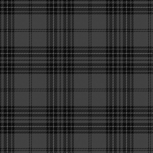 City Building (Glasgow) LLP Tartan - Imperial Highland Supplies