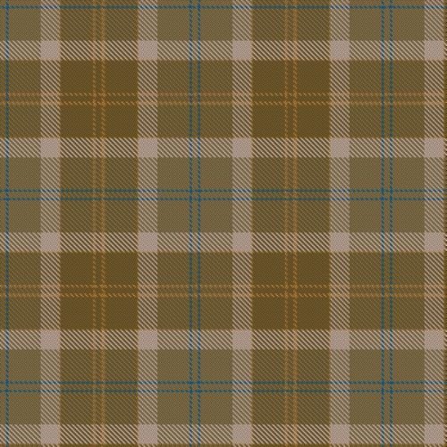 Cladish Tartan - Imperial Highland Supplies
