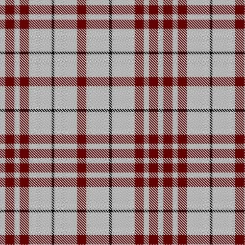 Clayton Dress Dance Tartan - Imperial Highland Supplies