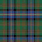 Cochrane Ancient Tartan - Imperial Highland Supplies