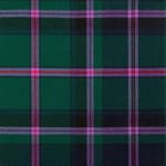 Cooper Modern Tartan - Imperial Highland Supplies