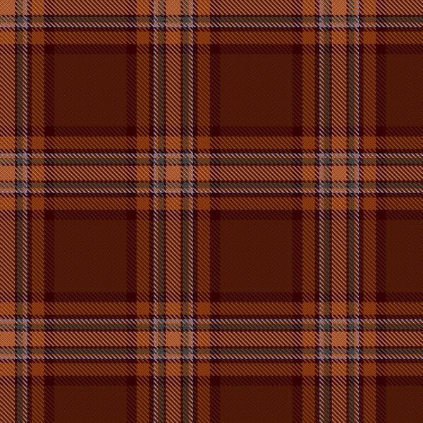 County Down Tartan - Imperial Highland Supplies