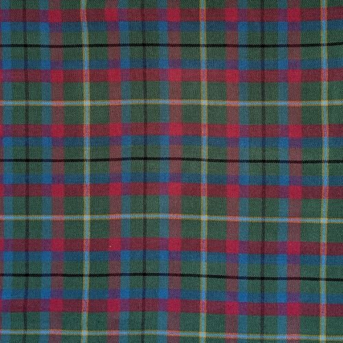 County Mayo Bespoke Tartan Kilt - Imperial Highland Supplies