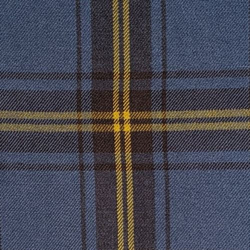 County Sligo Bespoke Tartan Kilt - Imperial Highland Supplies