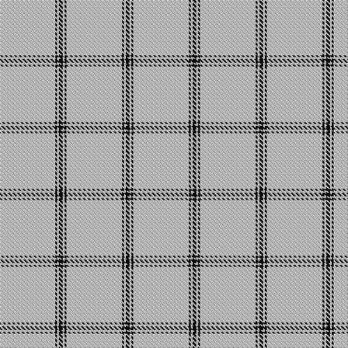 Covenanter Tartan - Imperial Highland Supplies