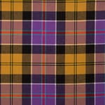 Culloden Tartan - Imperial Highland Supplies