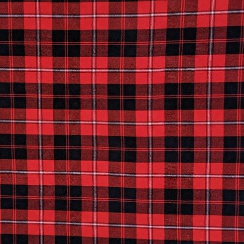 Cunningham Ancient Bespoke Tartan Kilt - Imperial Highland Supplies