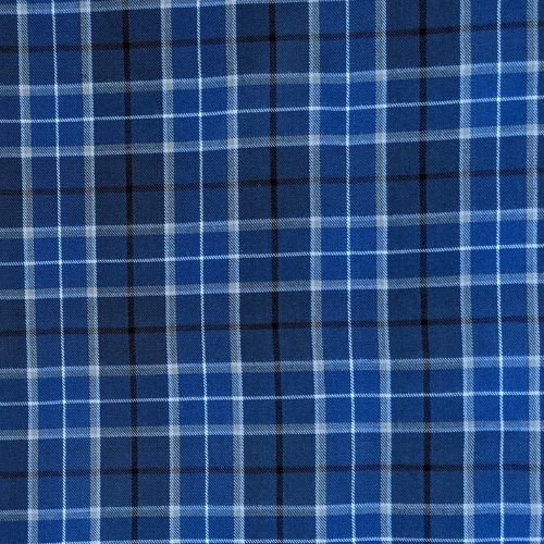 Cyllene Bespoke Tartan Kilt - (Limited) - Imperial Highland Supplies
