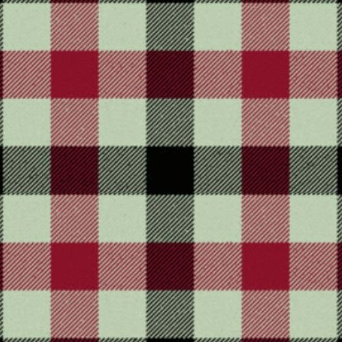 Dacre Estate Check Tartan - Imperial Highland Supplies