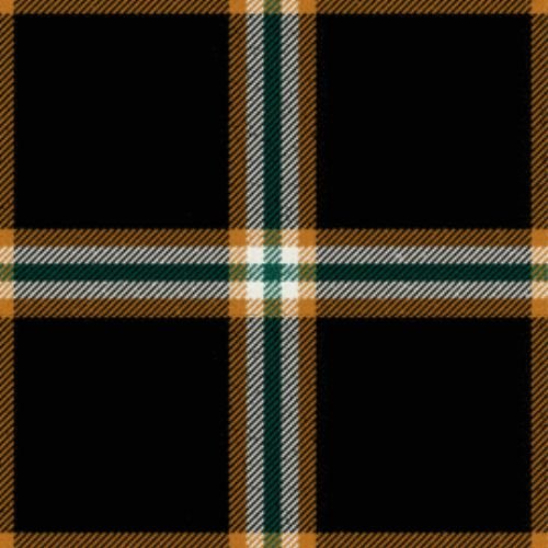 Dhillon Tartan - Imperial Highland Supplies