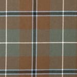 Douglas Weathered Tartan - Imperial Highland Supplies