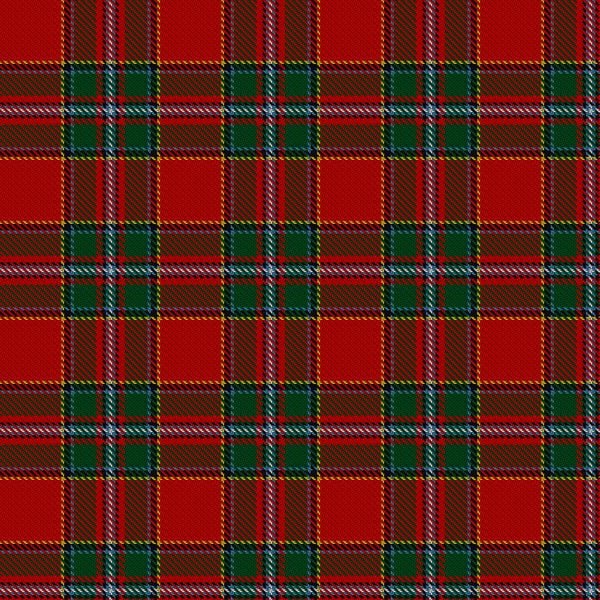 Drummond Ancient Tartan - Imperial Highland Supplies