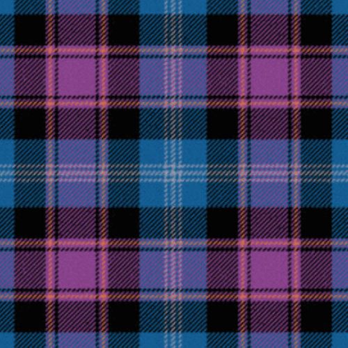 D'Souza Ancient Tartan - Imperial Highland Supplies