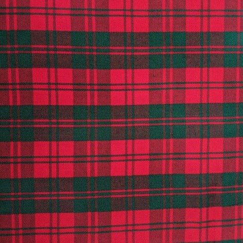 Erskine Bespoke Tartan Kilt - Imperial Highland Supplies
