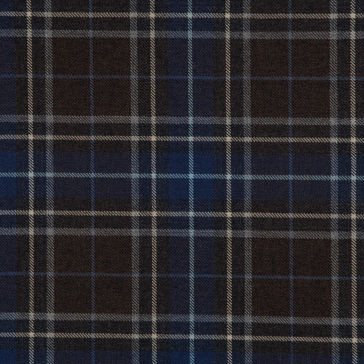 Fasanta Alba Tartan - Imperial Highland Supplies