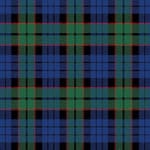 Fletcher Ancient Tartan - Imperial Highland Supplies