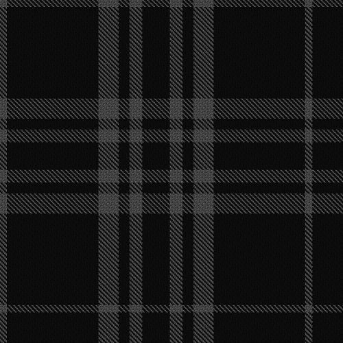 Freedom of Scotland Tartan - Imperial Highland Supplies