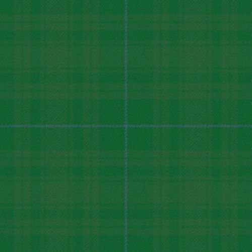 Gates Hunting Ancient Tartan - Imperial Highland Supplies