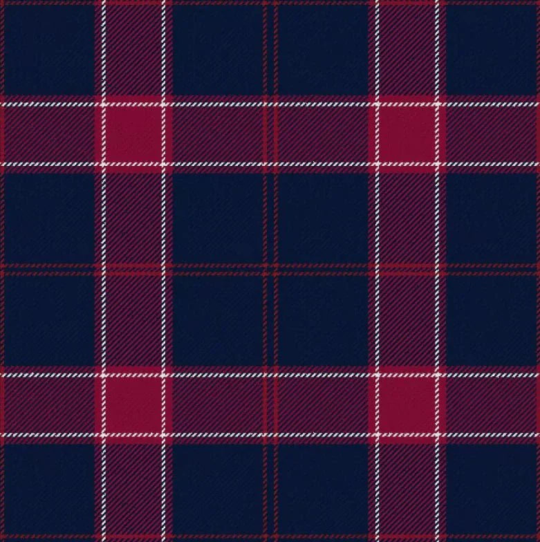 Gavin Tartan - Imperial Highland Supplies
