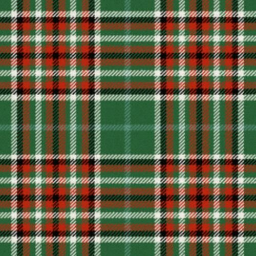 Gayre Bodyguard Ancient Tartan - Imperial Highland Supplies