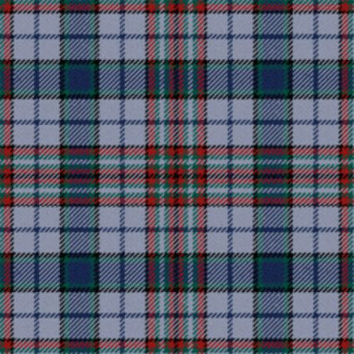 Gayre Hunting Tartan - Imperial Highland Supplies