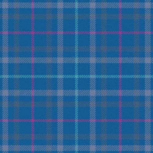 Gilliam R G Ancient Tartan - Imperial Highland Supplies