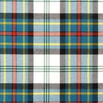 Gillies Dress Ancient Tartan - Imperial Highland Supplies