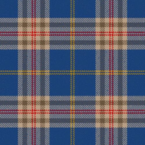 Glen Moray Whisky Tartan - Imperial Highland Supplies