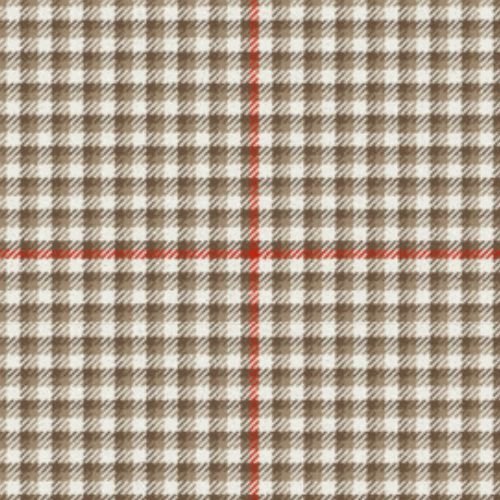 Glenmoidart Ancient Tartan - Imperial Highland Supplies