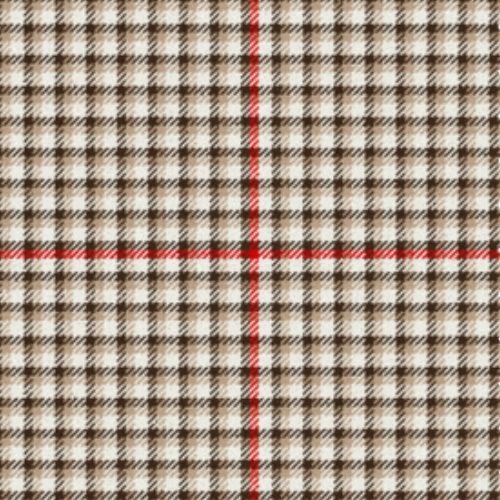 Glenmoidart Tartan - Imperial Highland Supplies