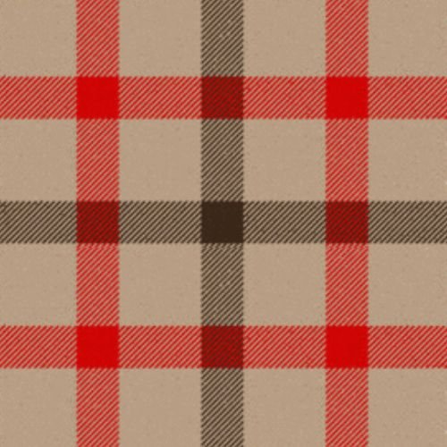 Glenmorangie Tartan - Imperial Highland Supplies