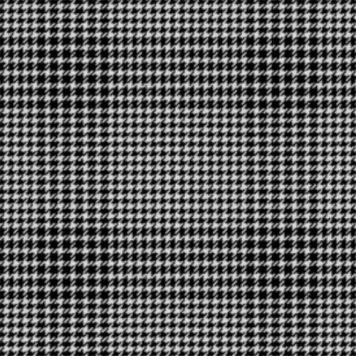 Glenurquhart Tartan - Imperial Highland Supplies