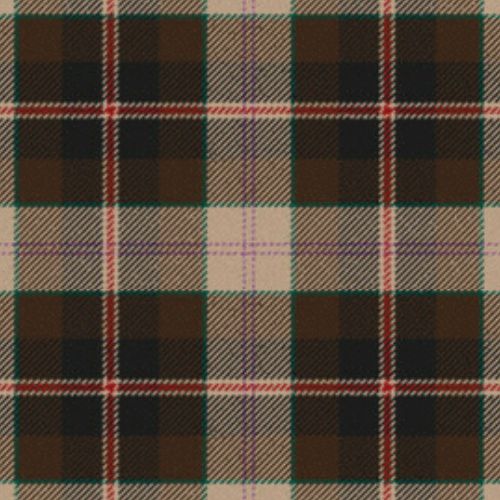 Goddin Tartan - Imperial Highland Supplies
