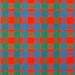 Gow Ancient Tartan - Imperial Highland Supplies
