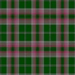 Gray Hunting Tartan - Imperial Highland Supplies